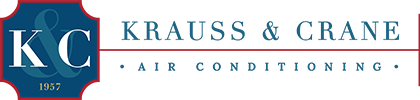 Krauss & Crane Air Conditioning
