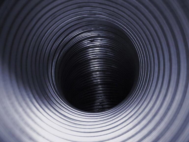 blog  Signs Your Ductwork Is in Distress