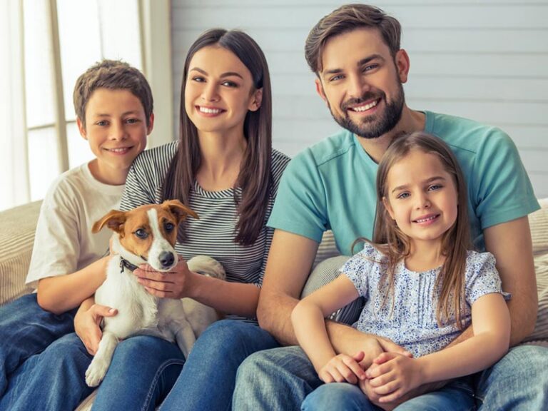 blog  Signs You Need To Have Your Air Conditioner Serviced