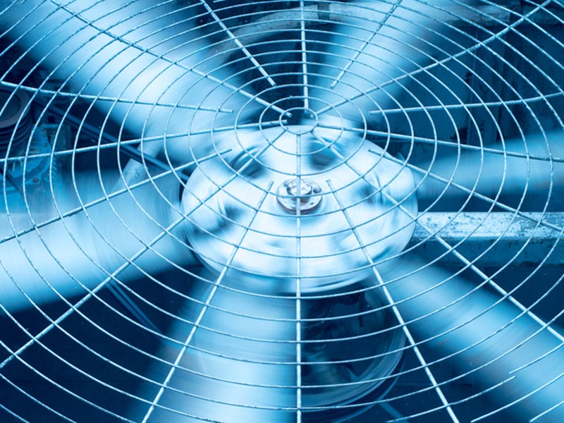 Need Commercial HVAC Services in St. Lucie, FL?