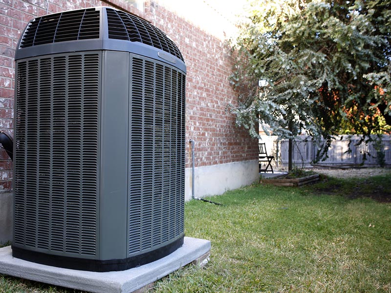 Signs You Need to Upgrade the Cooling System in Your Home