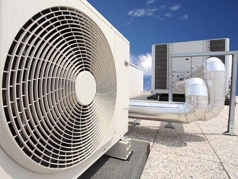 blog What You Can Do to Improve Your Home's Air Quality