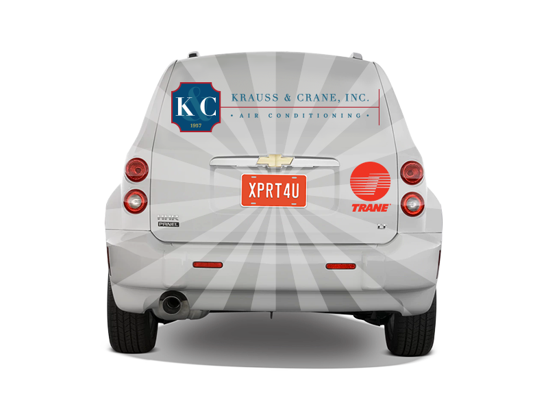 kc van