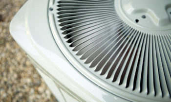 3 Good Reasons to Invest in AC Maintenance