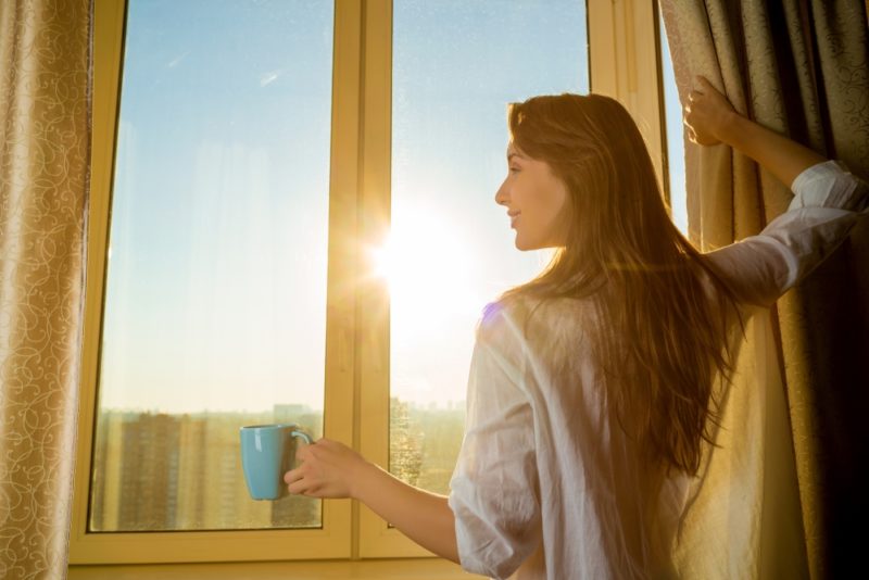Top Reasons to Prep Your Air Conditioner for Warmer Weather