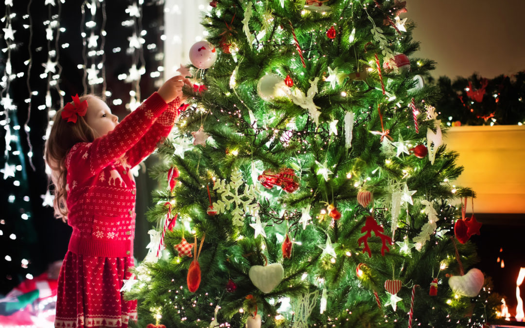 Steps You Can Take to Lower Your Utility Bills This Winter