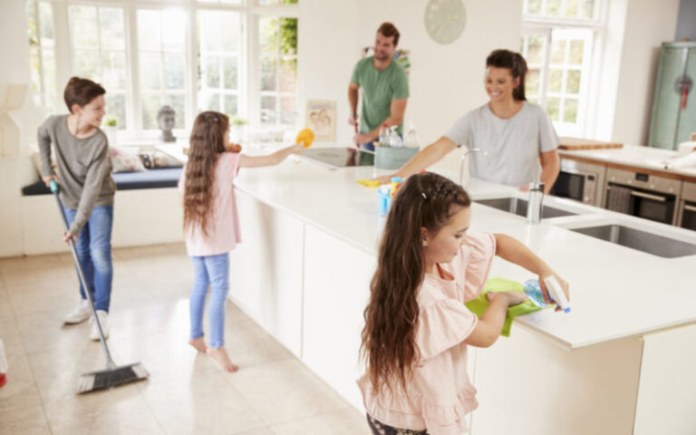 Whole-Home Ventilators in Martin County, FL
