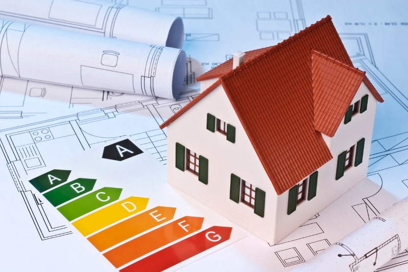 Why You Need a Residential Energy Savings Agreement in Palm City, FL