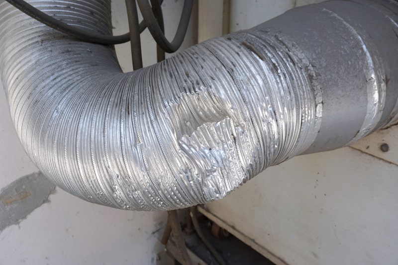 How Ductwork Impacts HVAC Performance in Hobe Sound, FL
