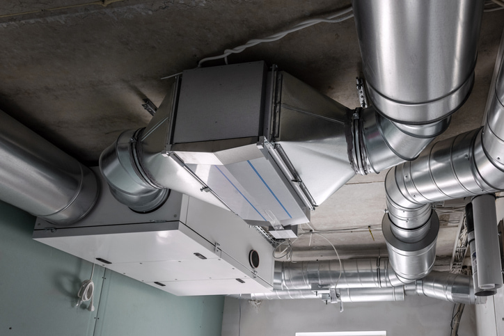 Invest in Custom Ducts for Your HVAC Installation in Hobe Sound