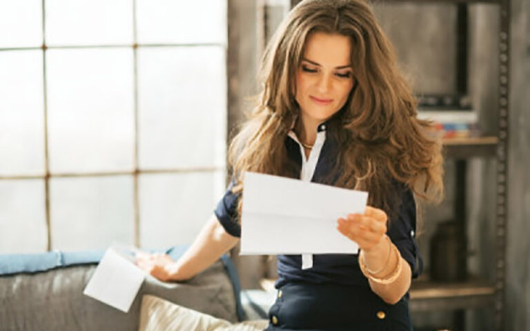 Using AC Thermostat Properly Lowers Cooling Bill