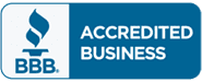 BBB logo