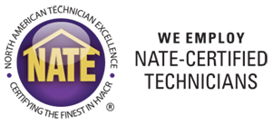 nate logo