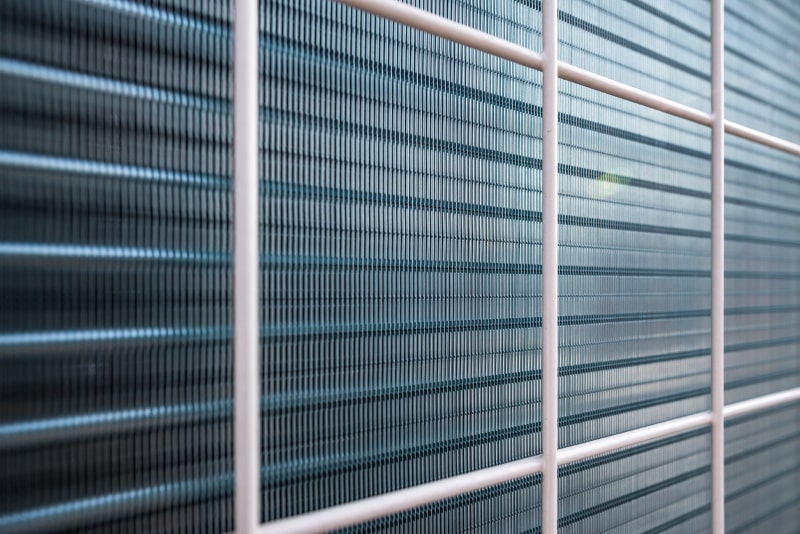 3 AC Noises You Can’t Afford to Ignore in Hobe Sound, FL