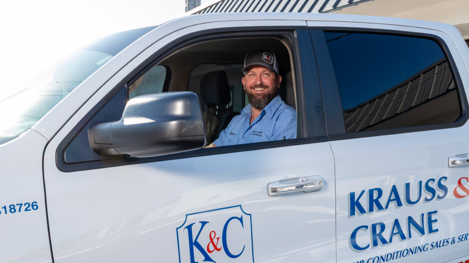 Screenshot 2026 02 24 160018