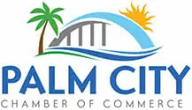 Palm City Chamber of Commerce