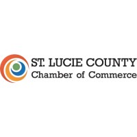 St. Lucie County Chamber of Commerce