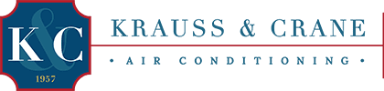 krauss-and-crane-air-conditioning-updated
